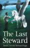 [Steward 03] • The Last Steward